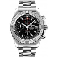 Breitling Avenger II A1338111-BC32-170A