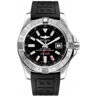 Breitling Avenger II GMT A3239011-BC35-152S