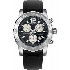 Breitling Colt Chronograph II A7338710-BB49-131S