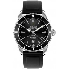 Breitling Superocean Heritage 46 A1732024-B868-137S Breitling Superocean Heritage 46 A1732024-B868-137S