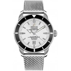 Breitling Superocean Heritage 46 A1732024-G642-152A