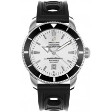 Breitling Superocean Heritage 46 A1732024-G642-201S