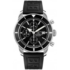 Breitling Superocean Heritage Chronograph 46 A1332024-B908-154S