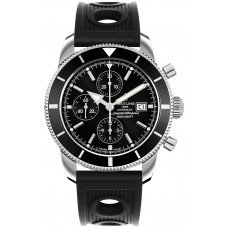 Breitling Superocean Heritage Chronograph 46 A1332024-B908-201S