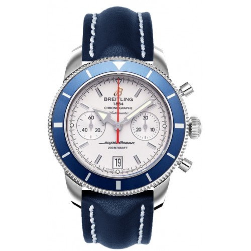 Breitling Superocean Heritage Chronograph 44 A2337016-G753-105X