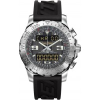 Breitling Airwolf A7836338-F539-120S