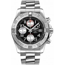 Breitling Avenger II A1338111-BC33-170A