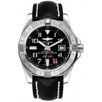 Breitling Avenger II GMT A3239011-BC34-435X