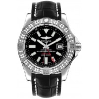 Breitling Avenger II GMT A3239053-BC35-744P