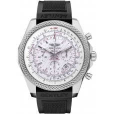 Breitling Bentley B06 AB061112-G802-220S Breitling Bentley B06 AB061112-G802-220S