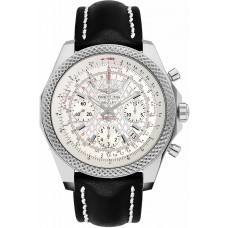 Breitling Bentley B06 S AB061221-G810-435X Breitling Bentley B06 S AB061221-G810-435X