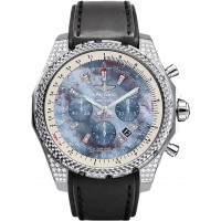 Breitling Bentley B06 S AB061263-BE27-480X