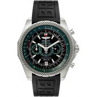 Breitling Bentley Supersports E2736536-BB37-155S