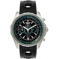 Breitling Bentley Supersports E2736536-BB37-201S