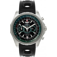 Breitling Bentley Supersports E2736536-BB37-201S