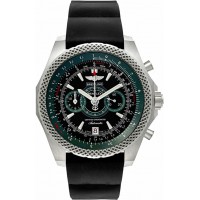 Breitling Bentley Supersports E2736536-BB37-212S
