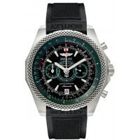 Breitling Bentley Supersports E2736536-BB37-220S