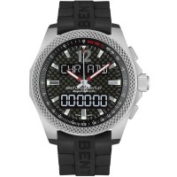 Breitling Bentley Supersports B55 EB552022-BF47-285S