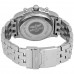 Breitling Chronomat 38 W1331012-BD92-385A