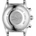 Breitling Chronomat 38 W1331012-BD92-385A