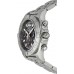 Breitling Chronomat 41 AB014012-F554-378A