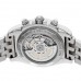 Breitling Chronomat 41 AB014112-BB47-378A