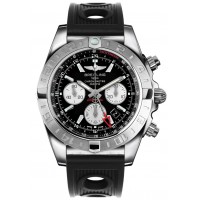 Breitling Chronomat 44 GMT AB042011-BB56-200S