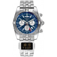 Breitling Chronomat 44 GMT AB042011-C851-373A