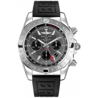Breitling Chronomat 44 GMT AB042011-F561-153S
