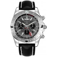 Breitling Chronomat 44 GMT AB042011-F561-435X