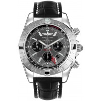 Breitling Chronomat 44 GMT AB042011-F561-743P