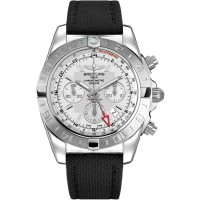 Breitling Chronomat 44 GMT AB042011-G745-101W