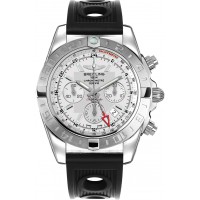 Breitling Chronomat 44 GMT AB042011-G745-200S
