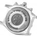Breitling Chronomat GMT AB041012-C834-205S