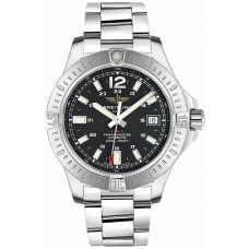 Breitling Colt 41 Automatic A1731311-BE90-182A