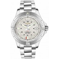 Breitling Colt 41 Automatic A1731311-G820-182A