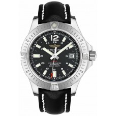 Breitling Colt Automatic A1738811-G791-105X