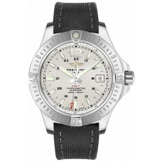 Breitling Colt Automatic A1738811-G791-253S