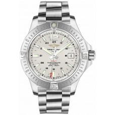 Breitling Colt Automatic A1738811-G791-173A