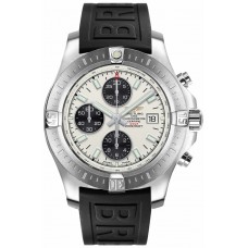Breitling Colt Chronograph Automatic A1338811-G804-152S