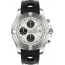 Breitling Colt Chronograph Automatic A1338811-G804-200S