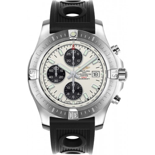 Breitling Colt Chronograph Automatic A1338811-G804-200S