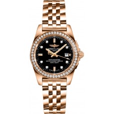 Breitling Galactic 29 H7234853-BE86-791H Breitling Galactic 29 H7234853-BE86-791H