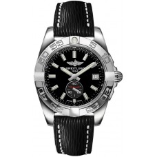 Breitling Galactic 36 Automatic A3733012-BE77-213X