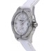 Breitling Galactic 36 Automatic A3733053-A788-236X
