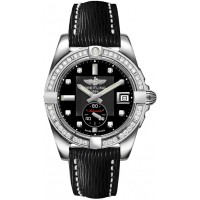 Breitling Galactic 36 Automatic A3733053-BD02-213X
