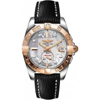 Breitling Galactic 36 Automatic C3733012-A725-213X