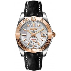 Breitling Galactic 36 Automatic C3733012-A724-249X