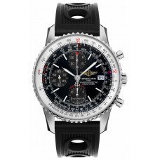 Breitling Navitimer Heritage A1332412-BF27-200S