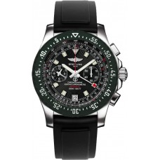 Breitling Professional Skyracer Raven A27363A3-B823-134S